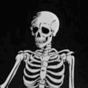 Meet your Posher, Celine